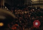 Image of United Service Organization show Vietnam, 1967, second 59 stock footage video 65675037827