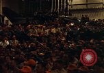 Image of United Service Organization show Vietnam, 1967, second 61 stock footage video 65675037827