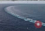 Image of Kitty Hawk Vietnam, 1967, second 1 stock footage video 65675037828