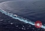 Image of Kitty Hawk Vietnam, 1967, second 6 stock footage video 65675037828