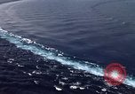 Image of Kitty Hawk Vietnam, 1967, second 7 stock footage video 65675037828