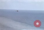 Image of Kitty Hawk Vietnam, 1967, second 32 stock footage video 65675037828