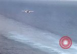 Image of Kitty Hawk Vietnam, 1967, second 36 stock footage video 65675037828