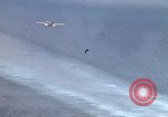 Image of Kitty Hawk Vietnam, 1967, second 37 stock footage video 65675037828