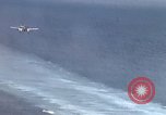 Image of Kitty Hawk Vietnam, 1967, second 38 stock footage video 65675037828