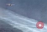 Image of Kitty Hawk Vietnam, 1967, second 39 stock footage video 65675037828