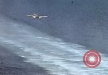 Image of Kitty Hawk Vietnam, 1967, second 40 stock footage video 65675037828