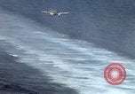 Image of Kitty Hawk Vietnam, 1967, second 41 stock footage video 65675037828