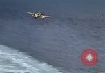 Image of Kitty Hawk Vietnam, 1967, second 44 stock footage video 65675037828