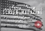 Image of Destruction and surrender of Japan in World War 2 Japan, 1945, second 10 stock footage video 65675037829