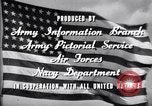 Image of Destruction and surrender of Japan in World War 2 Japan, 1945, second 12 stock footage video 65675037829