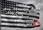 Image of Destruction and surrender of Japan in World War 2 Japan, 1945, second 13 stock footage video 65675037829