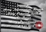 Image of Destruction and surrender of Japan in World War 2 Japan, 1945, second 14 stock footage video 65675037829