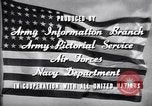 Image of Destruction and surrender of Japan in World War 2 Japan, 1945, second 15 stock footage video 65675037829