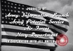 Image of Destruction and surrender of Japan in World War 2 Japan, 1945, second 16 stock footage video 65675037829