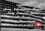 Image of Destruction and surrender of Japan in World War 2 Japan, 1945, second 17 stock footage video 65675037829