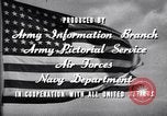 Image of Destruction and surrender of Japan in World War 2 Japan, 1945, second 18 stock footage video 65675037829