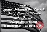 Image of Destruction and surrender of Japan in World War 2 Japan, 1945, second 19 stock footage video 65675037829