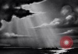 Image of Destruction and surrender of Japan in World War 2 Japan, 1945, second 23 stock footage video 65675037829