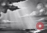 Image of Destruction and surrender of Japan in World War 2 Japan, 1945, second 25 stock footage video 65675037829