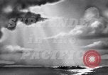 Image of Destruction and surrender of Japan in World War 2 Japan, 1945, second 26 stock footage video 65675037829