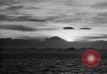 Image of Destruction and surrender of Japan in World War 2 Japan, 1945, second 35 stock footage video 65675037829