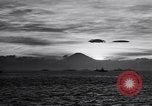 Image of Destruction and surrender of Japan in World War 2 Japan, 1945, second 37 stock footage video 65675037829