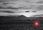 Image of Destruction and surrender of Japan in World War 2 Japan, 1945, second 38 stock footage video 65675037829