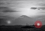 Image of Destruction and surrender of Japan in World War 2 Japan, 1945, second 39 stock footage video 65675037829
