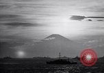 Image of Destruction and surrender of Japan in World War 2 Japan, 1945, second 40 stock footage video 65675037829