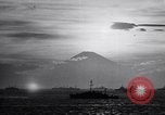 Image of Destruction and surrender of Japan in World War 2 Japan, 1945, second 41 stock footage video 65675037829