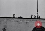 Image of Destruction and surrender of Japan in World War 2 Japan, 1945, second 44 stock footage video 65675037829