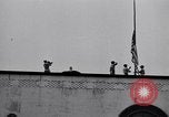 Image of Destruction and surrender of Japan in World War 2 Japan, 1945, second 45 stock footage video 65675037829