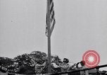 Image of Destruction and surrender of Japan in World War 2 Japan, 1945, second 46 stock footage video 65675037829