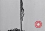 Image of Destruction and surrender of Japan in World War 2 Japan, 1945, second 47 stock footage video 65675037829