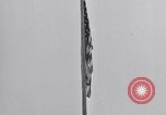 Image of Destruction and surrender of Japan in World War 2 Japan, 1945, second 48 stock footage video 65675037829