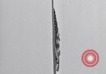 Image of Destruction and surrender of Japan in World War 2 Japan, 1945, second 49 stock footage video 65675037829