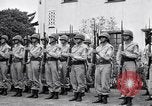Image of Destruction and surrender of Japan in World War 2 Japan, 1945, second 51 stock footage video 65675037829