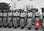 Image of Destruction and surrender of Japan in World War 2 Japan, 1945, second 52 stock footage video 65675037829