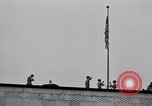Image of Destruction and surrender of Japan in World War 2 Japan, 1945, second 53 stock footage video 65675037829