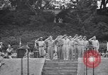 Image of Destruction and surrender of Japan in World War 2 Japan, 1945, second 54 stock footage video 65675037829