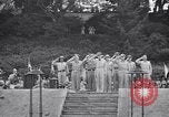 Image of Destruction and surrender of Japan in World War 2 Japan, 1945, second 55 stock footage video 65675037829