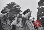 Image of Destruction and surrender of Japan in World War 2 Japan, 1945, second 56 stock footage video 65675037829
