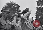Image of Destruction and surrender of Japan in World War 2 Japan, 1945, second 57 stock footage video 65675037829