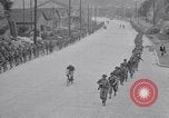 Image of Destruction and surrender of Japan in World War 2 Japan, 1945, second 58 stock footage video 65675037829