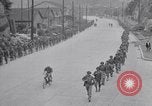 Image of Destruction and surrender of Japan in World War 2 Japan, 1945, second 59 stock footage video 65675037829