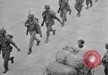 Image of Destruction and surrender of Japan in World War 2 Japan, 1945, second 61 stock footage video 65675037829
