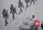 Image of Destruction and surrender of Japan in World War 2 Japan, 1945, second 62 stock footage video 65675037829
