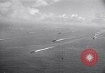 Image of General MacArthur Japan, 1945, second 1 stock footage video 65675037830