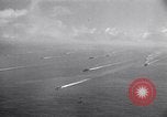 Image of General MacArthur Japan, 1945, second 3 stock footage video 65675037830